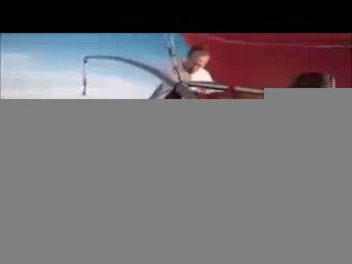 Çılgın adam 4 bin metreden paraşütsüz atladı