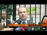 Situata politike në Maqedoni diskutohet në Kuvend - Top Channel Albania - News - Lajme