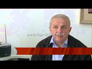 Marinzë, toka e ndotur nga metalet e rënda - Top Channel Albania - News - Lajme