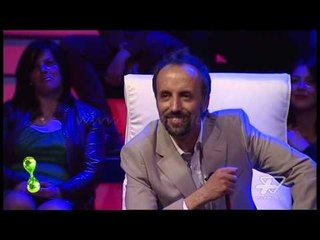 Tu Si Que Vales - Pjesa e peste - 29 Prill 2015 - Show - Vizion Plus