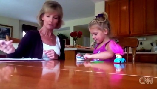 Raising a Transgender Children : Documentary Parenting ...