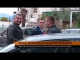 Doshi, vetëm një akuzë në Prokurori - Top Channel Albania - News - Lajme