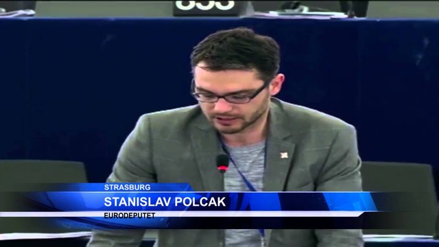 PE MIRATON REZOLUTEN PER SHQIPERINE