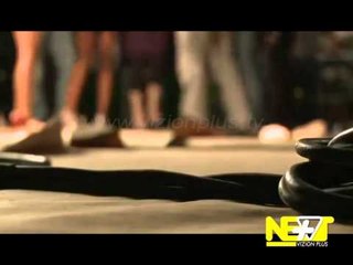 Next - 30 Prill 2015 - Show - Vizion Plus