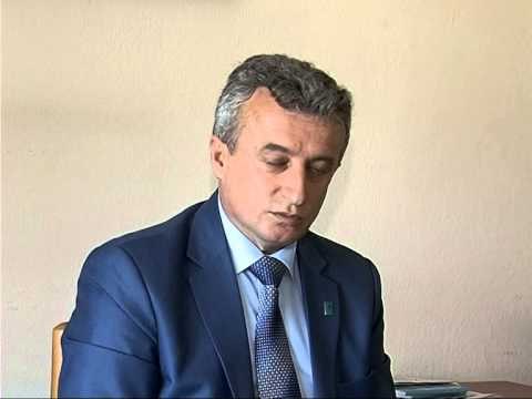 SINDIKATA KERKON ANULIMIN E TESTIMIT TE MESUESVE PASI ESHTE NE SHKELJE TE LIGJIT LAJM