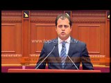 Dekriminalizimi, mazhoranca dhe opozita debatojnë në Kuvend - Top Channel Albania - News - Lajme