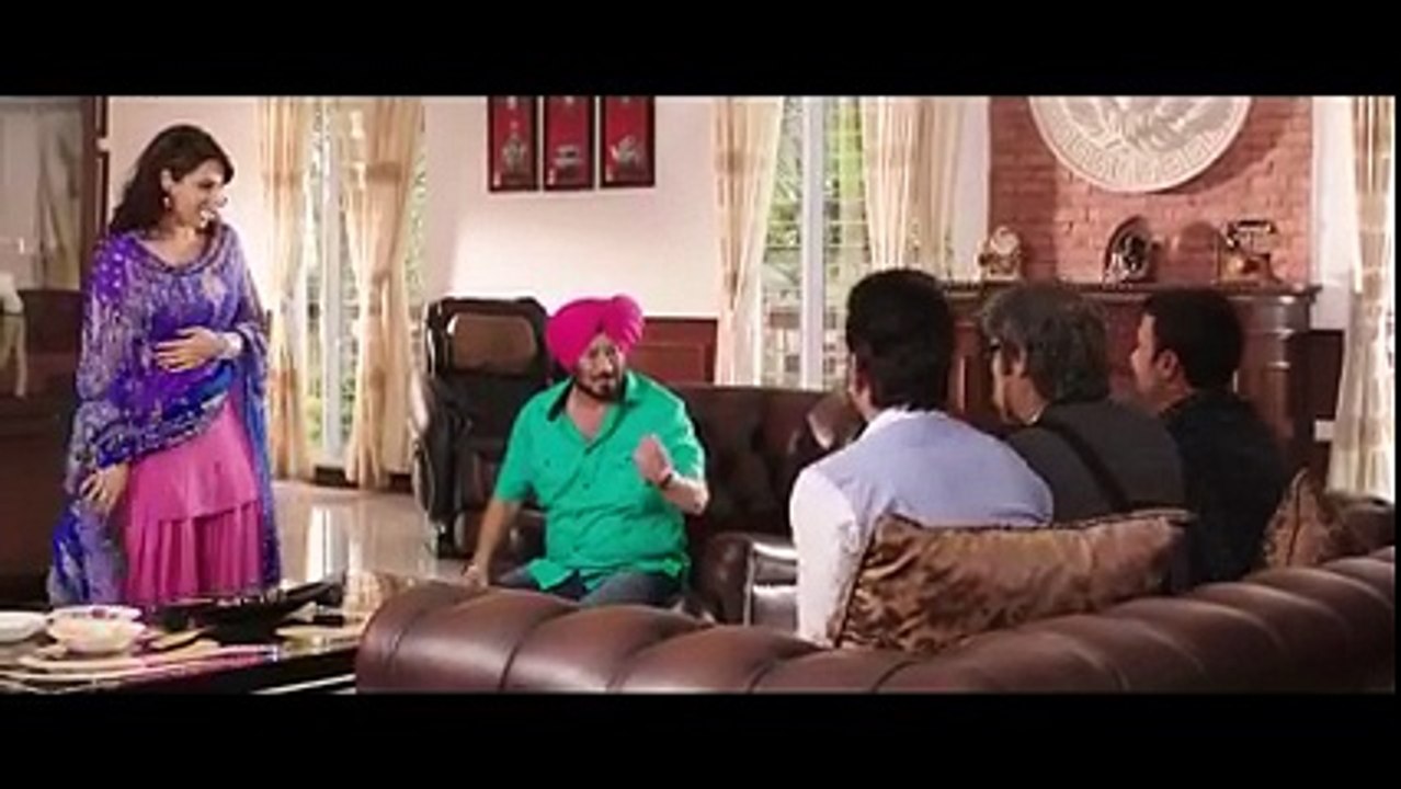 indian comdy