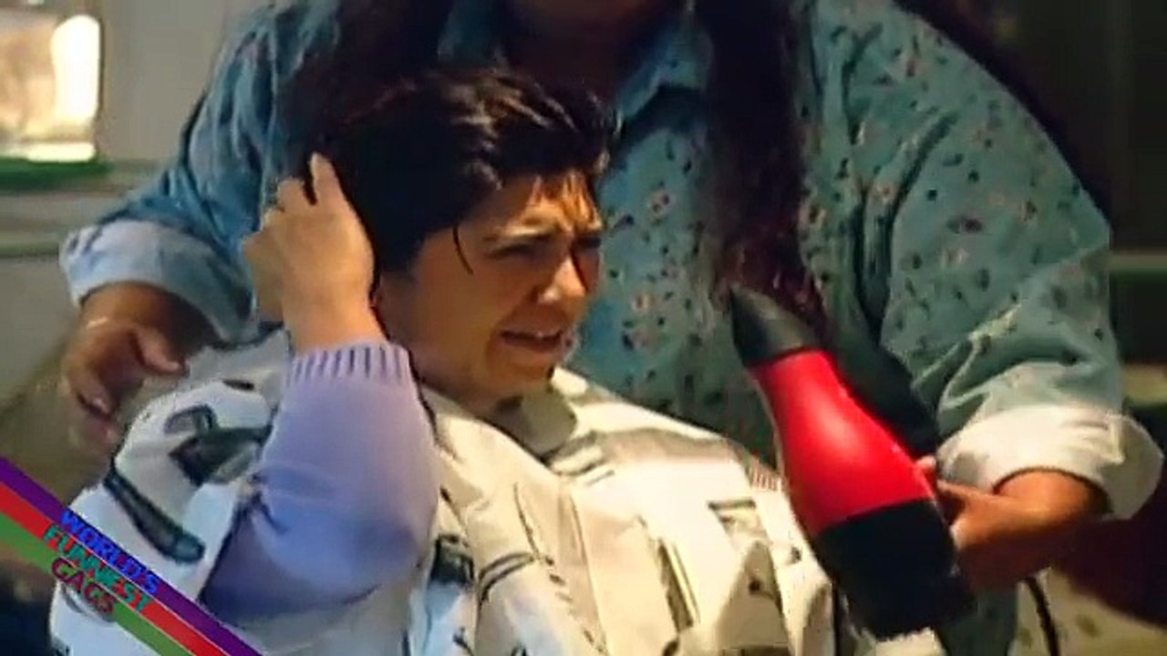 Funny Prank Compilation Video 2014