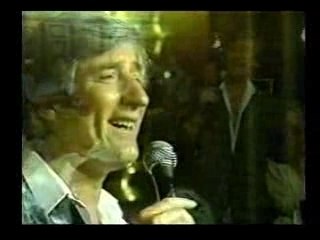 Toma Zdravkovic - Ispod Palme (video)