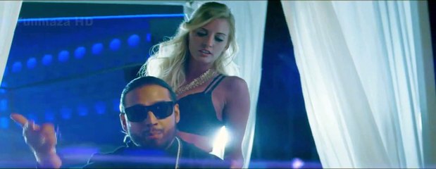 Imaginary HD Video Song Download Imran Khan (2015), HD Music Videos