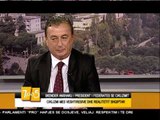 7pa5 - Çiklizmi mes veshtiresive dhe realitetit shqiptar - 1 Maj 2015 - Show - Vizion Plus