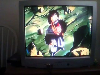 My thoughts on the Preview video of Hercule (Mr.Satan) vs. Dan Hibiki!