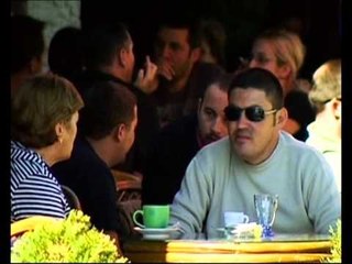 SOT 1 MAJI DITA E PUNETOREVE PRITET ME PROTESTA TE SINDIKATAVE NE KOSOVE LAJM