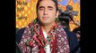 New PPP Song Bilawal Bilawal By PPP Sakro - Video Dailymotion_6