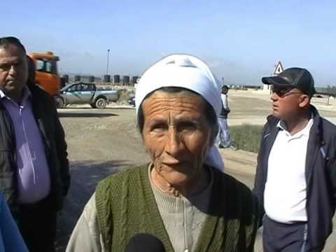 BANORET E MARINZES DETYROHEN TE DERDHIN NE SHENJE PROTESTE QUMESHTIN TE “BANKERS” LAJM