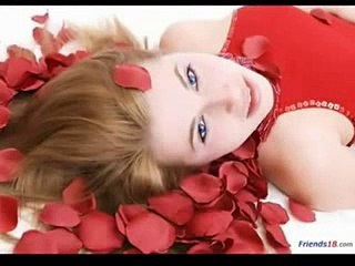 Tum Mujhse Itni Muhabbat Kese Karte Ho sad poetry 2016