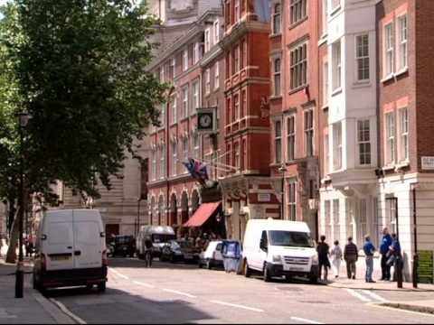 DAVID CAMERON KRYESON SONDAZHET NE BRITANI, VLERESOHET PER PARAQITJET PUBLIKE LAJM