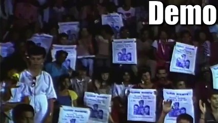 Volvio Juanita - Milly Quezada - Merengue Intro 145 Bpm - Demo