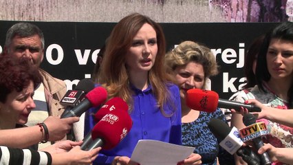 PD: PAPUNESIA ESHTE RRITUR ME 5.8 %