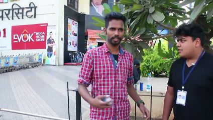 Best Indian April Fools Prank 2015 - MUST WATCH!