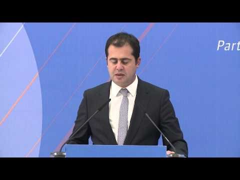 PD: DRAFTI I PS MBRON KRIMINELET