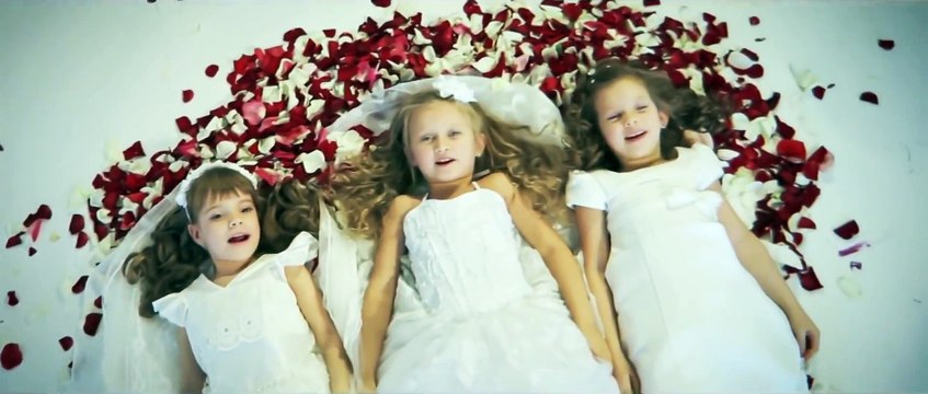 Лучшая песня о маме