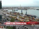 Zonat e lira teknologjike - News, Lajme - Vizion Plus