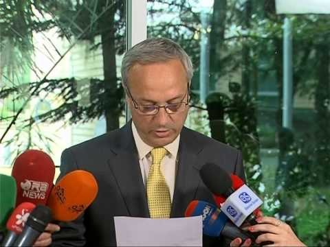 PS REAGON NDAJ BASHES,DEPUTETI BARE THOTE SE AI KA DESHTUAR NE KRYE TE BASHKISE LAJM