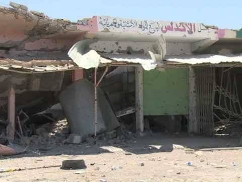 NJE SULM VETEVRASES NE PERENDIM TE BAGDATIT NE IRAK KA SJELLE 6 TE VDEKUR LAJM