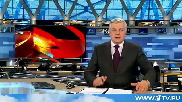 Видеоролик про обезьяну-спасателя бьет рекорды просмотров в интернете