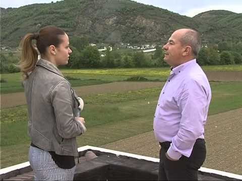 AKSIONI KOMBETAR PER NAFTEN,EKSPERTET NDAJNE MENDIME TE NDRYSHME PER KETE NISME LAJM