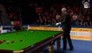 Funny Snooker Mistakes 2016