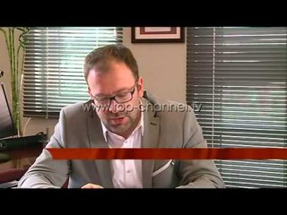 Matura, rëndësi edhe pikët e provimeve  - Top Channel Albania - News - Lajme