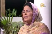 Umm e Habiba Naats - Meri Janib Bhi Ho Ek Nigah e Karam - Umm e Habiba
