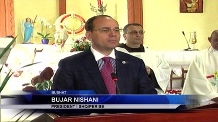 NISHANI DEKORON AT SEBASTIAN VAZHAKALA