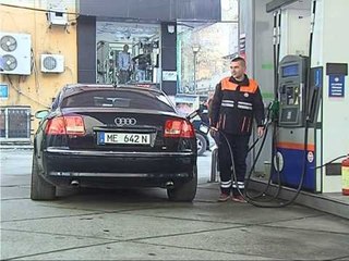 “KONFINDUSTRIA” MBESHTET AKSIONIN E QEVERISE KUNDER ABUZUESVE ME HIDROKARBURET LAJM