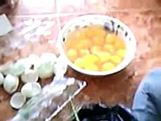 Enjoying A 20 Year Old CRYSTAL PEPSI (WARNING:VOMIT ALERT)