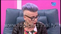 Big Brother Albania 8, 2 Maj 2015, Pjesa 3 - Reality Show - Top Channel Albania