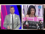 Big Brother Albania 8, 2 Maj 2015, Pjesa 5 - Reality Show - Top Channel Albania