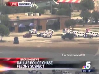 SULM NE NJE EKSPOZITE KARIKATURASH TE MUHAMEDIT NE DALLAS VRITEN DY PERSONA LAJM