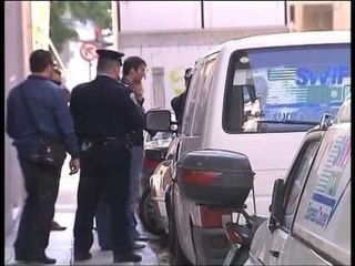 PERLESHJE NE BURGUN E KORIDHALOSIT 2 PAKISTANEZE TE VRARE DHE DHJETRA TE PLAGOSUR LAJM