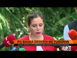 PS: Basha, as vizion e as ide për Tiranën - Top Channel Albania - News - Lajme