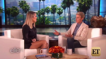 Khloe Kardashian splits from boyfriend James Harden as she vows to stay by Lamar Odoms