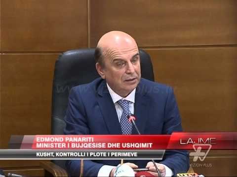 Eksportet drejt Gjermanisë - News, Lajme - Vizion Plus