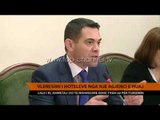 Vlerësimi i hoteleve nga një agjenci e huaj - Top Channel Albania - News - Lajme