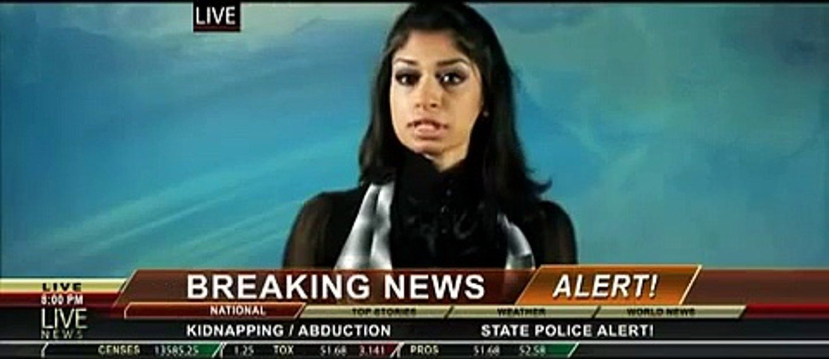 9 Eleven - Hindi Film 2011 Bollywood Official Trailer