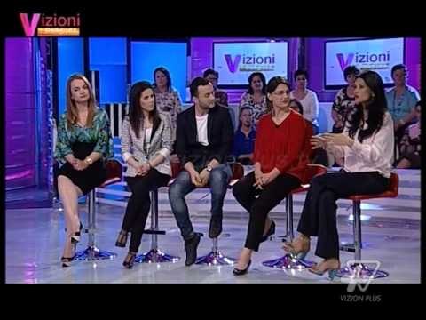 Vizioni i pasdites - Çfarë bëjmë në jetë? Pj.2 - 4 Maj 2015 - Show - Vizion Plus