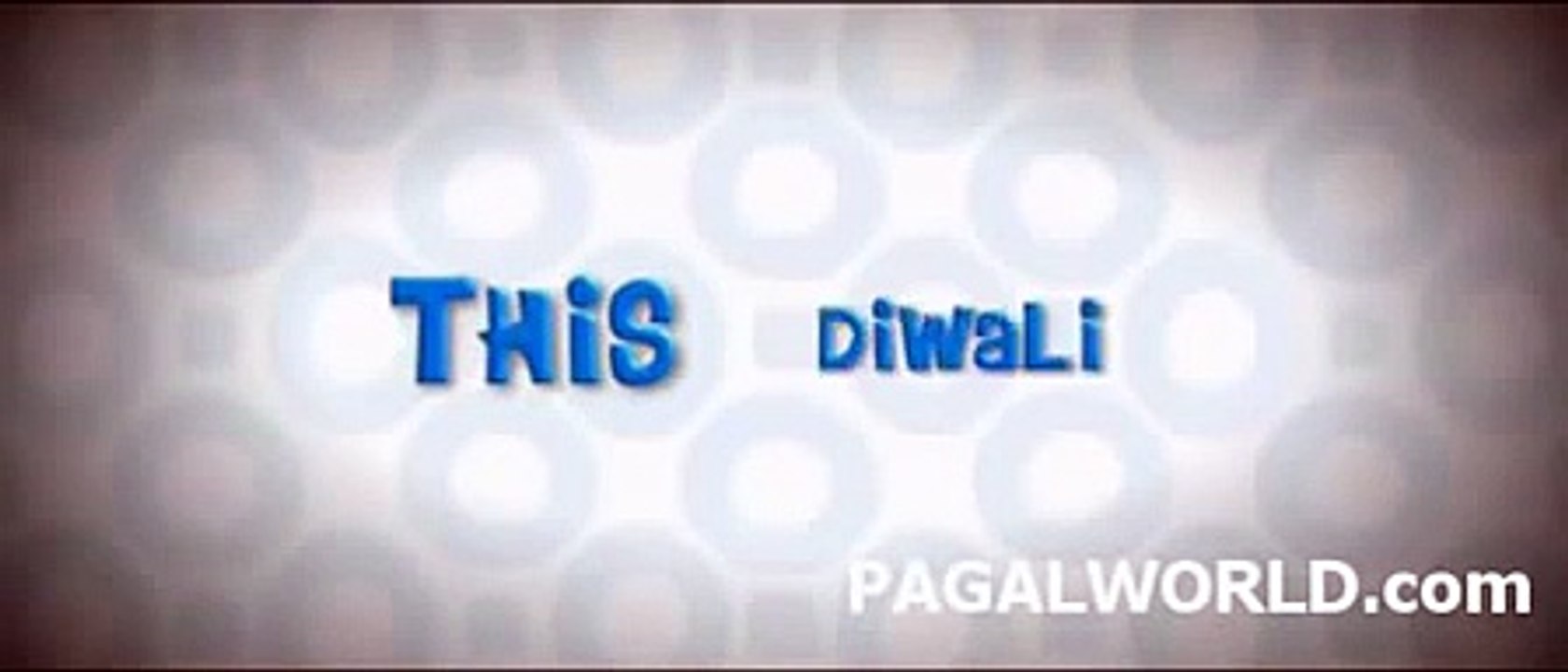 Dama Dam (2011) Hindi Movie trailer ft Himesh Reshammiya