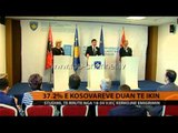 Konferenca Rajonale e Arsimit - Top Channel Albania - News - Lajme