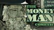 Money Man with Money Suit on Streets Giving Away Money Spreading Cash Socialy New Full Movie 2015